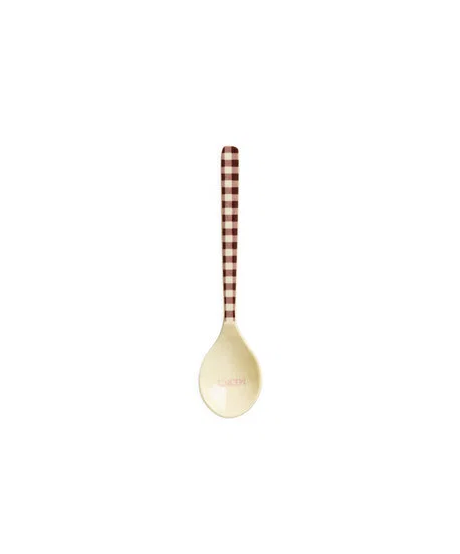 RiceteaspoonCheckMeOut__1