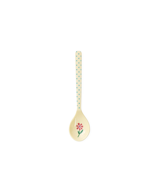 RiceteaspoonDotsandFlowers__1