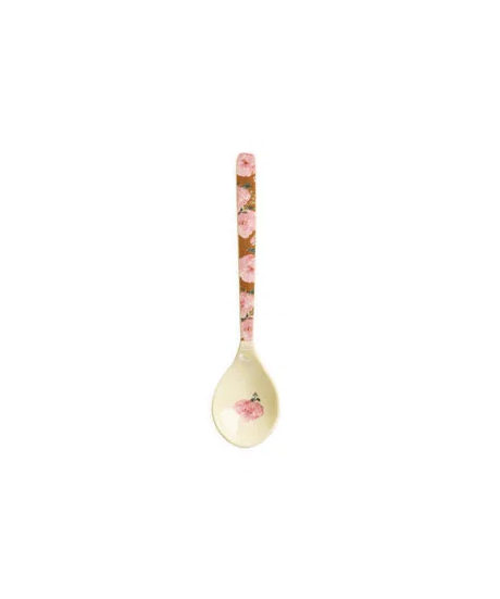 RiceteaspoonFloralFiestarose__1