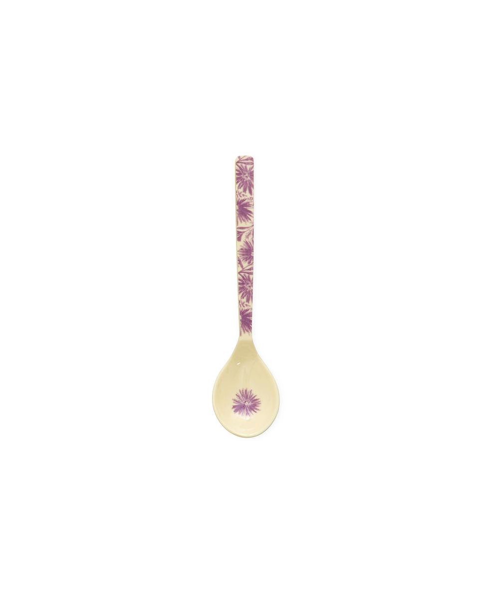 RiceteaspoonFlowerPress__1