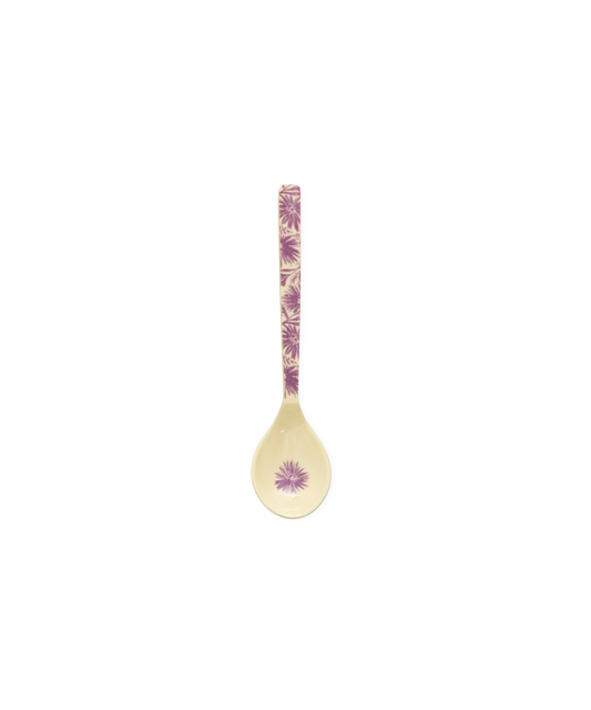 RiceteaspoonFlowerPress__1