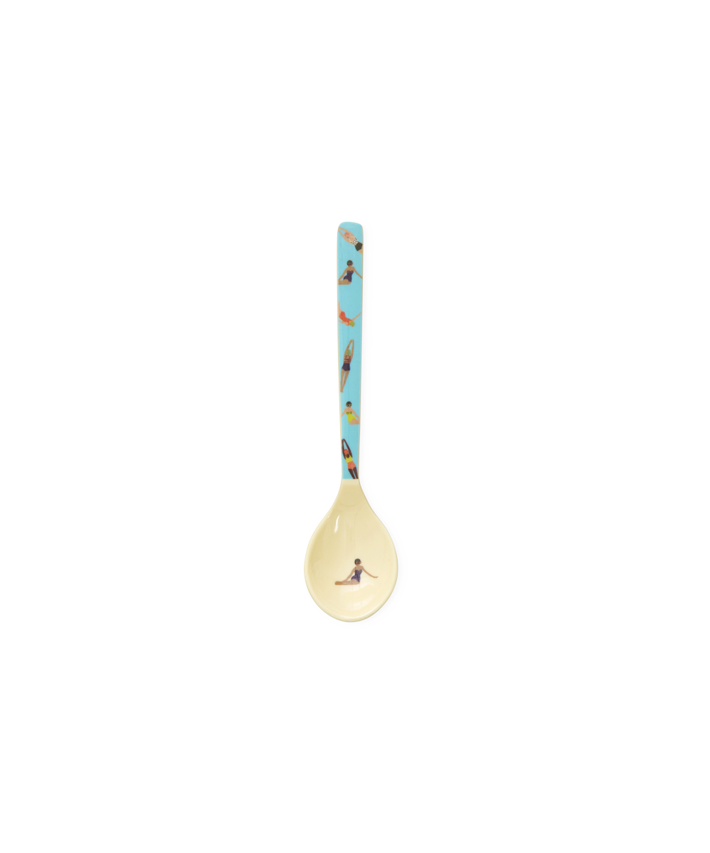 RiceteaspoonRetroSwimster__1