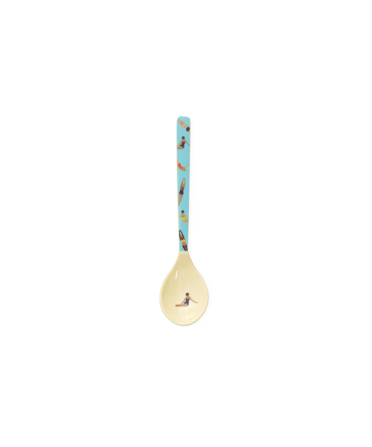 RiceteaspoonRetroSwimster__1
