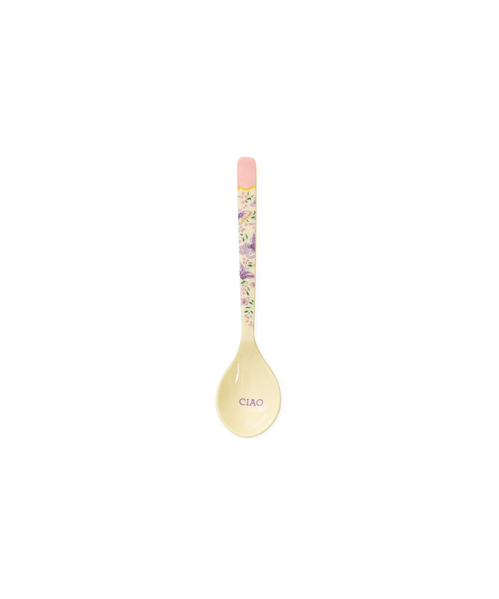 RiceteaspoonSpreadYourWings__1