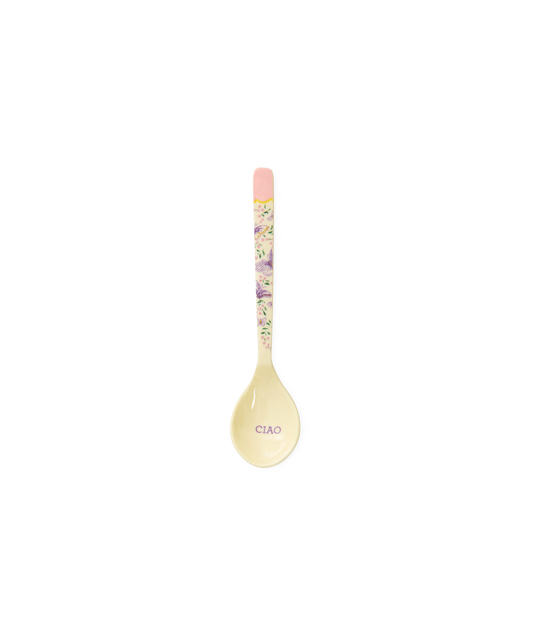 RiceteaspoonSpreadYourWings__1