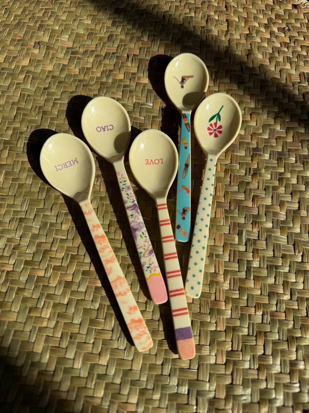 RiceteaspoonSpreadYourWings__2