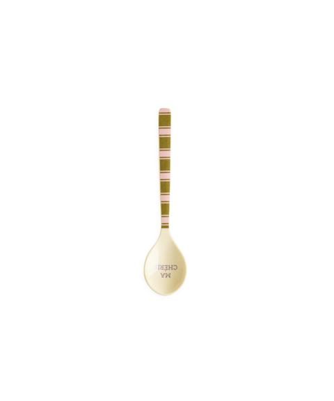 RiceteaspoonStripeDelight__1