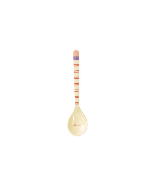 RiceteaspoonStripeyLove__1