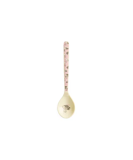 RiceteaspoonSwaninParis__1