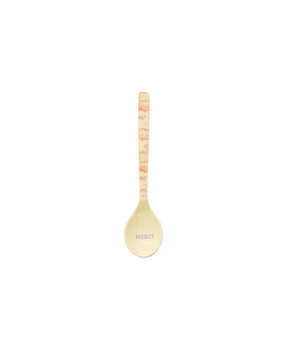 RiceteaspoonToiledericePrintcreme__1