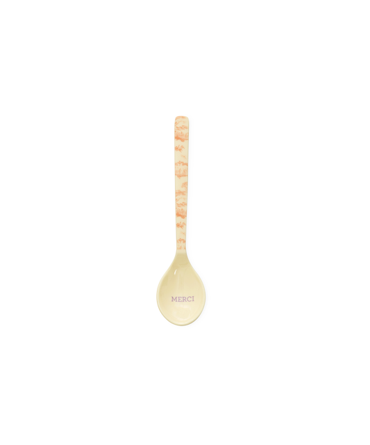 RiceteaspoonToiledericePrintcreme__1