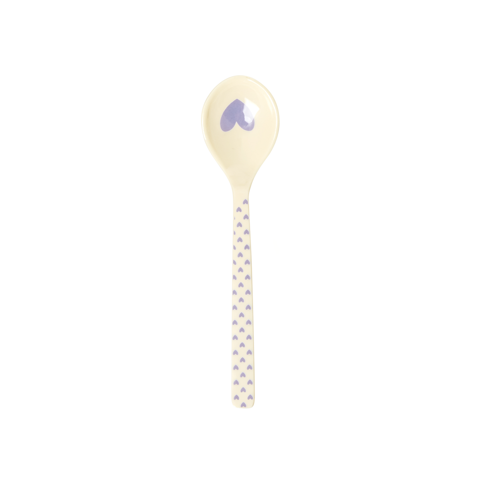 Riceteaspoonhartlavendel__1
