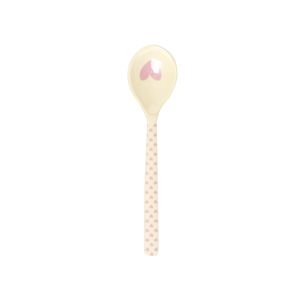 Riceteaspoonhartlichtroze__1