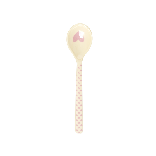 Riceteaspoonhartlichtroze__1