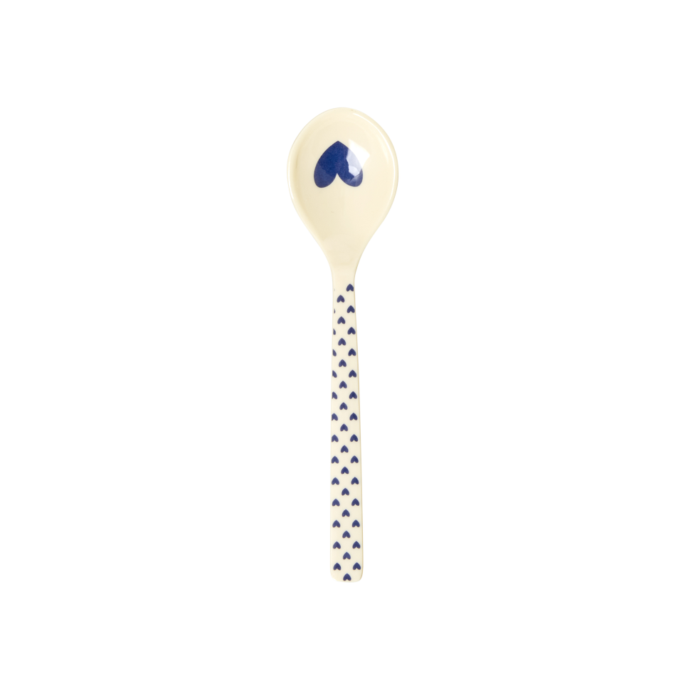 Riceteaspoonhartmarineblauw__1