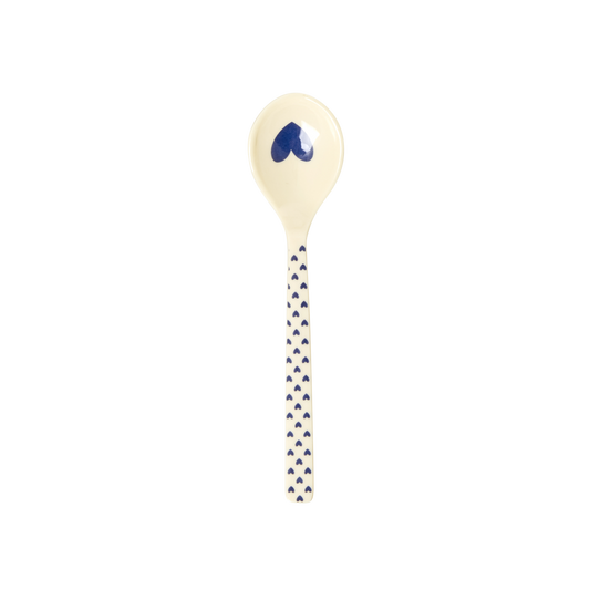 Riceteaspoonhartmarineblauw__1