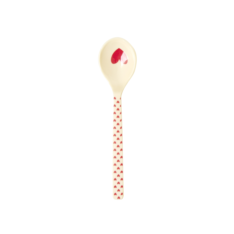 Riceteaspoonhartrood__1