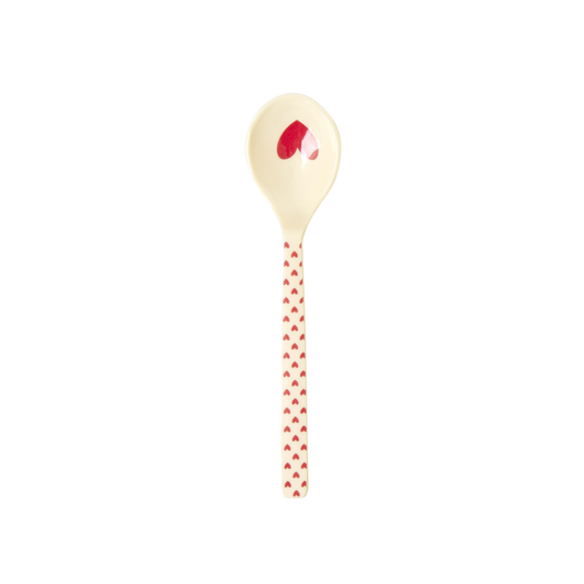 Riceteaspoonhartrood__1