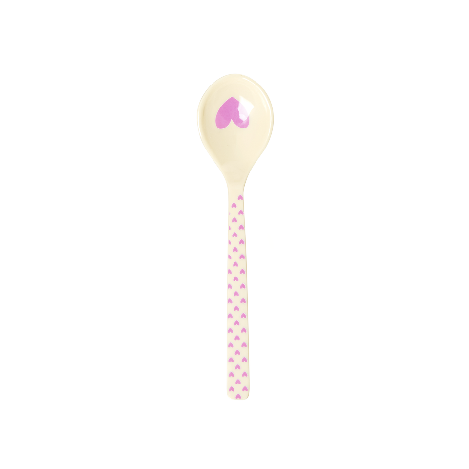 Riceteaspoonhartroze__1