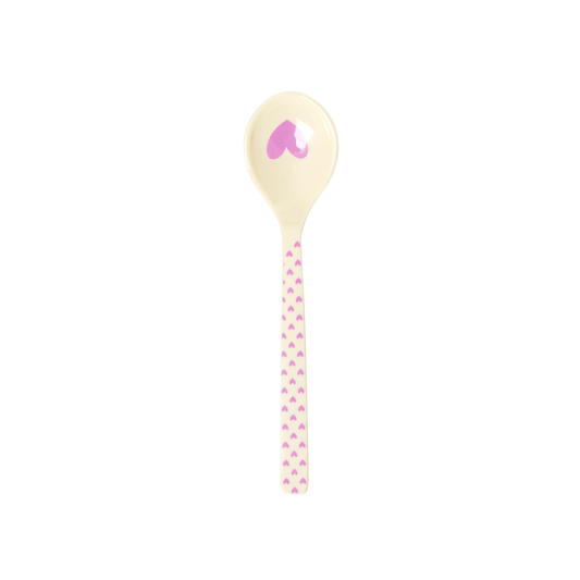 Riceteaspoonhartroze__1