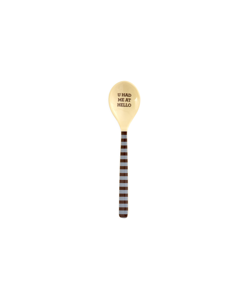 Riceteaspoonhelloblauw__1