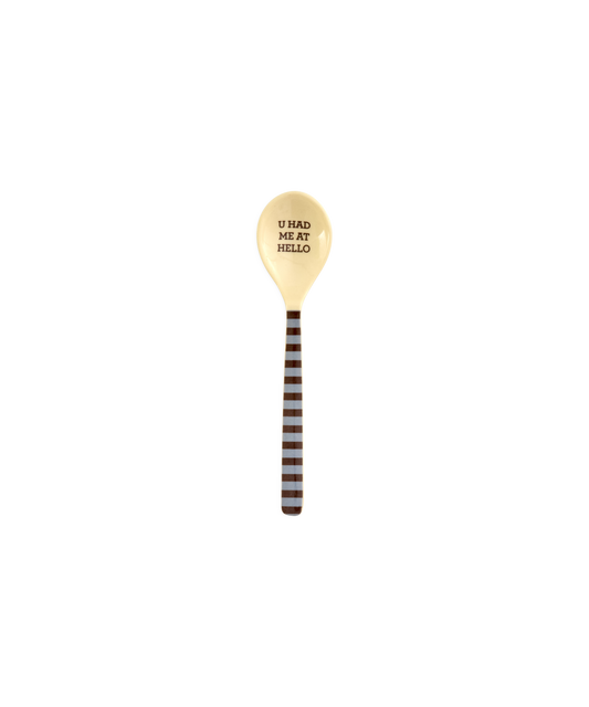 Riceteaspoonhelloblauw__1