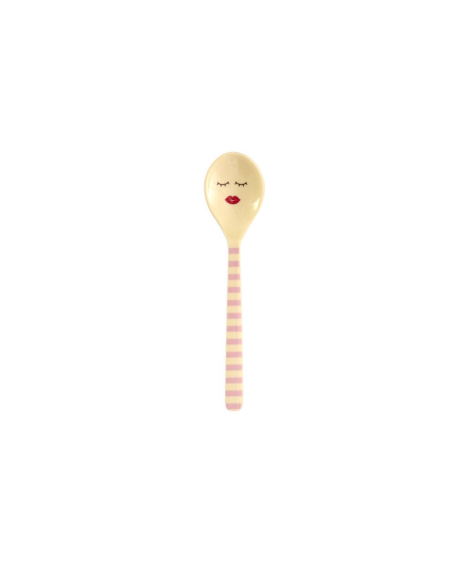 Riceteaspoonlipslichtroze__1