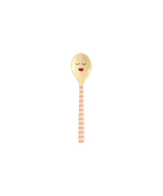 Riceteaspoonlipslichtroze__1