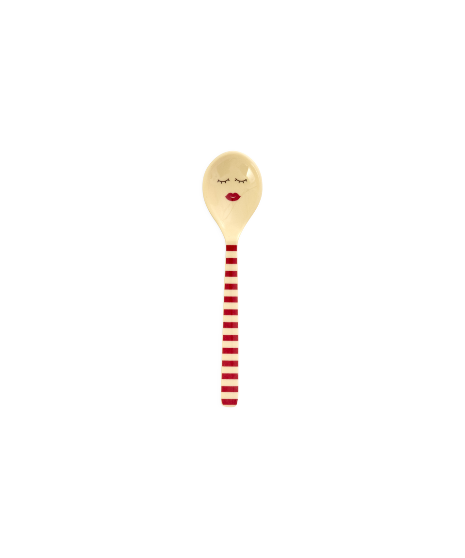 Riceteaspoonlipsrood__1