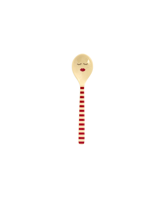 Riceteaspoonlipsrood__1