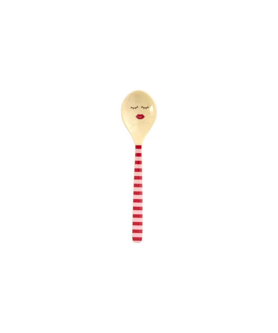 Riceteaspoonlipsroze__1