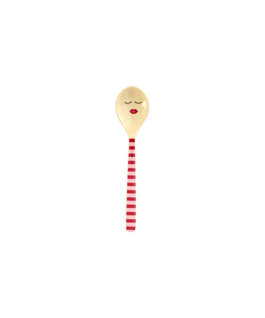 Riceteaspoonlipsroze__1