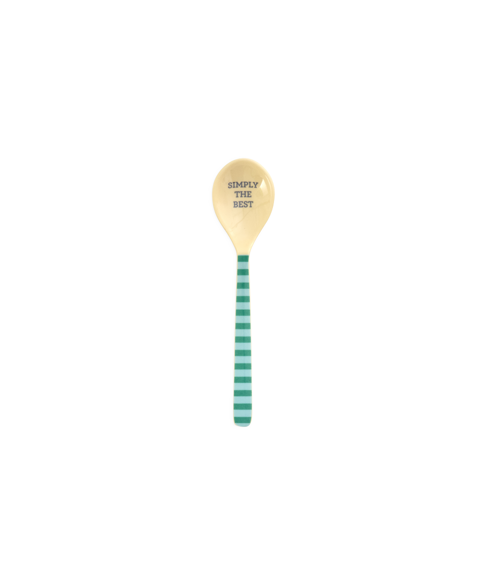 Riceteaspoonsimplythebestblauw__1