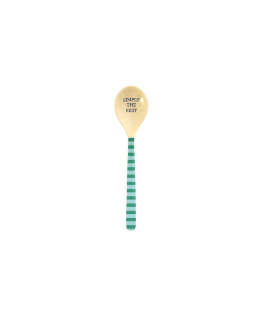 Riceteaspoonsimplythebestblauw__1