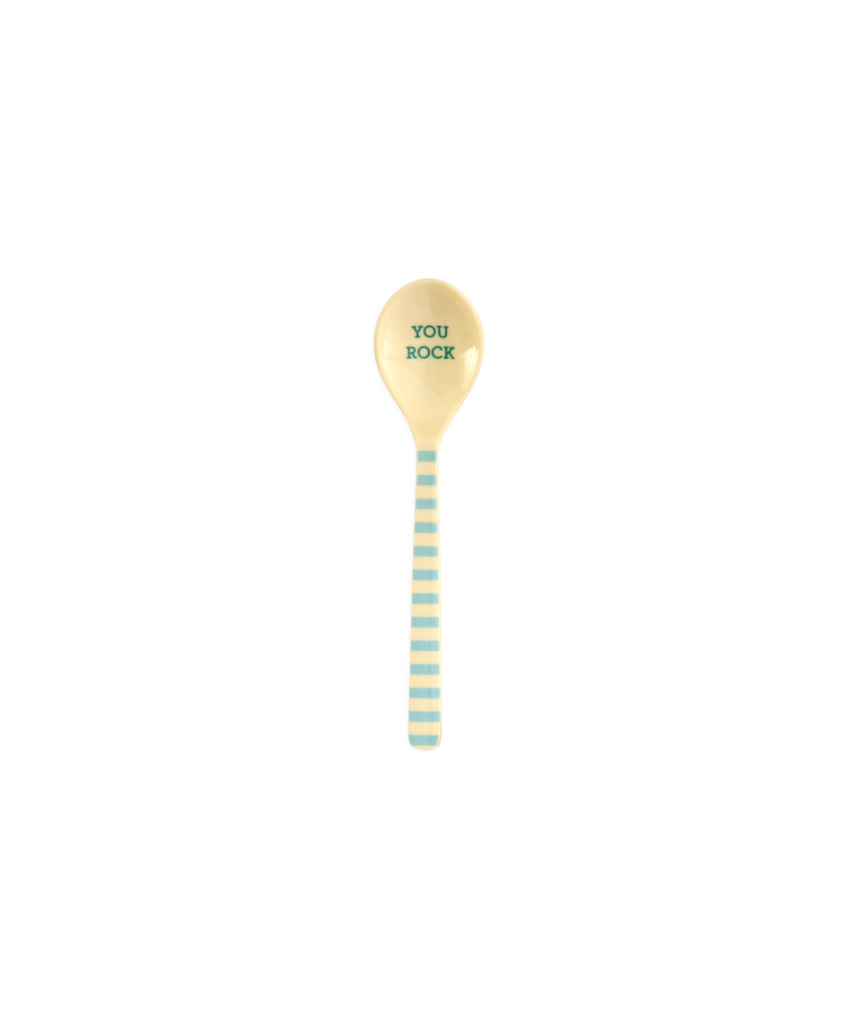 Riceteaspoonyourockblauw__1