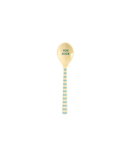 Riceteaspoonyourockblauw__1