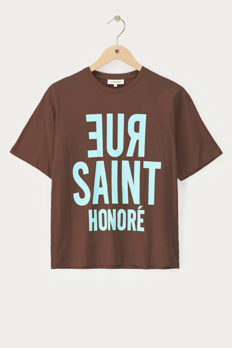 RuesaintHonoreBruin__1