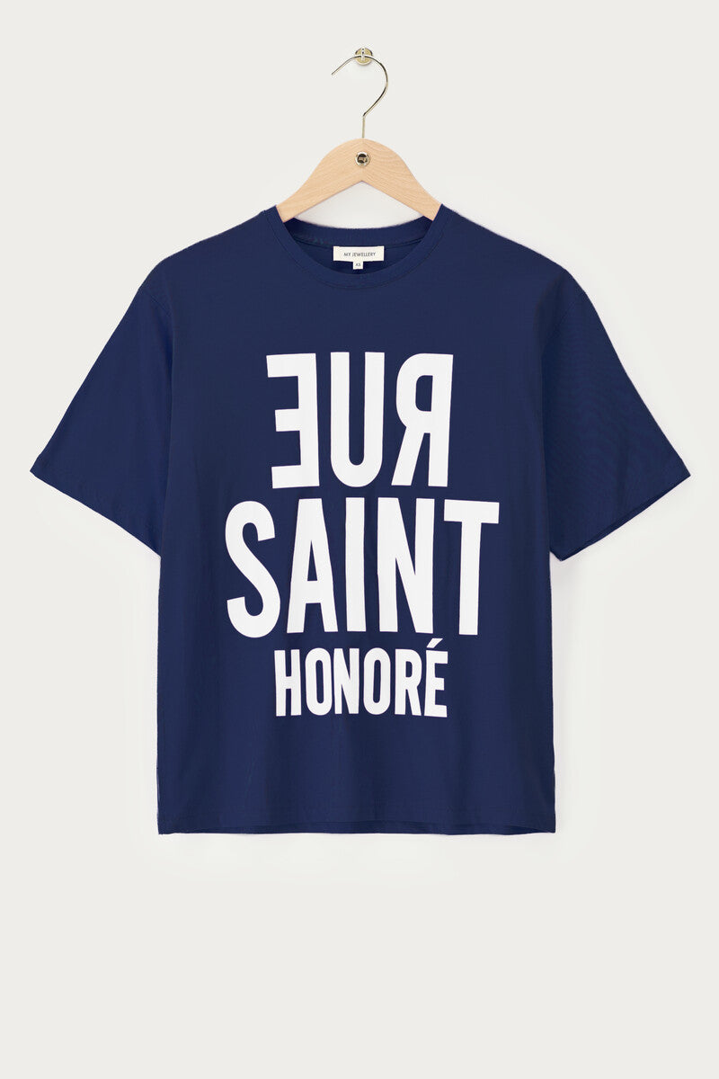 RuesaintHonoreDonkerblauw__1