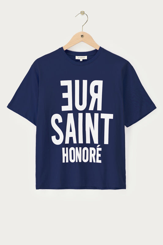 RuesaintHonoreDonkerblauw__1