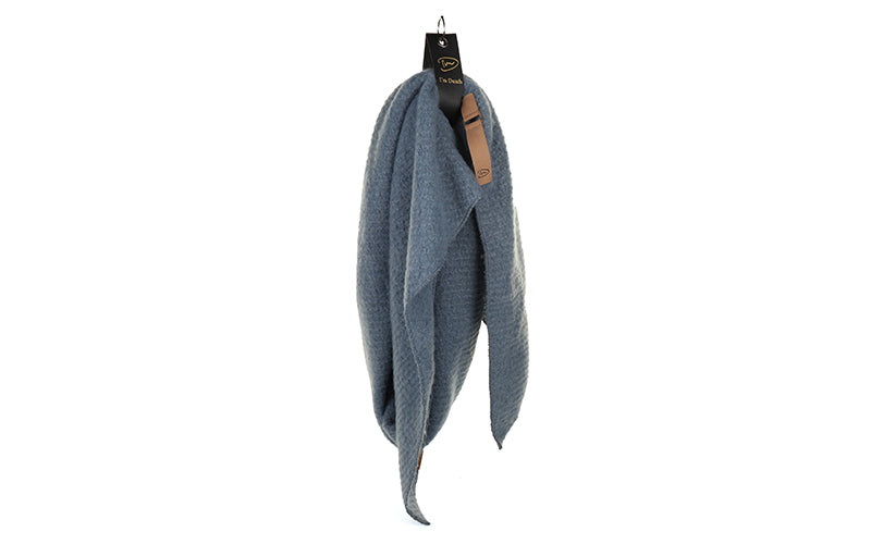 SaalbachsjaalJeans__3