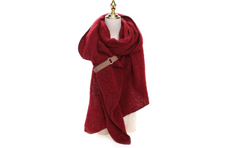 Saalbachsjaalbordeaux__1