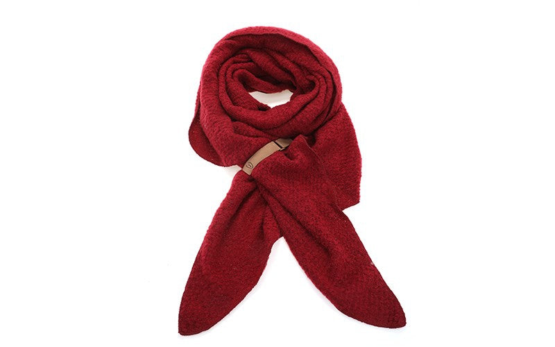 Saalbachsjaalbordeaux__2