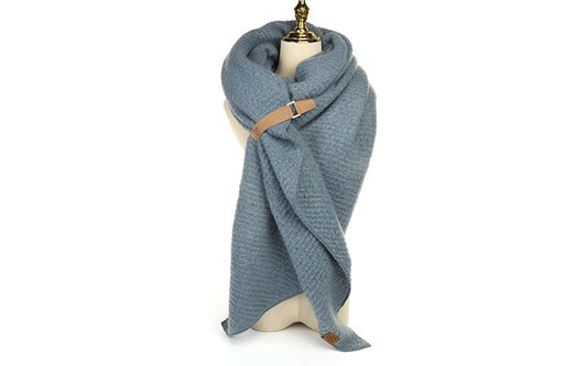 Saalbachsjaaljeans__1