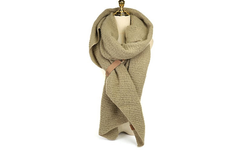 Saalbachsjaallichtgroen__1