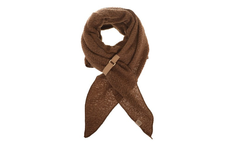 SaalbacksjaalBrowny__2