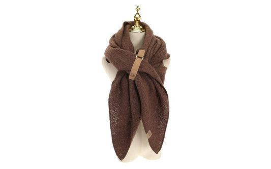 Saalbacksjaalcamel__1