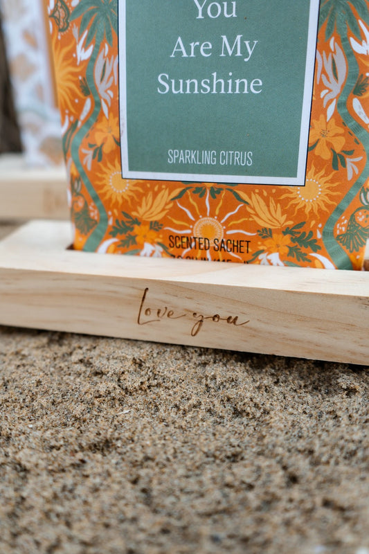 SachetStandLoveyoubeige__1