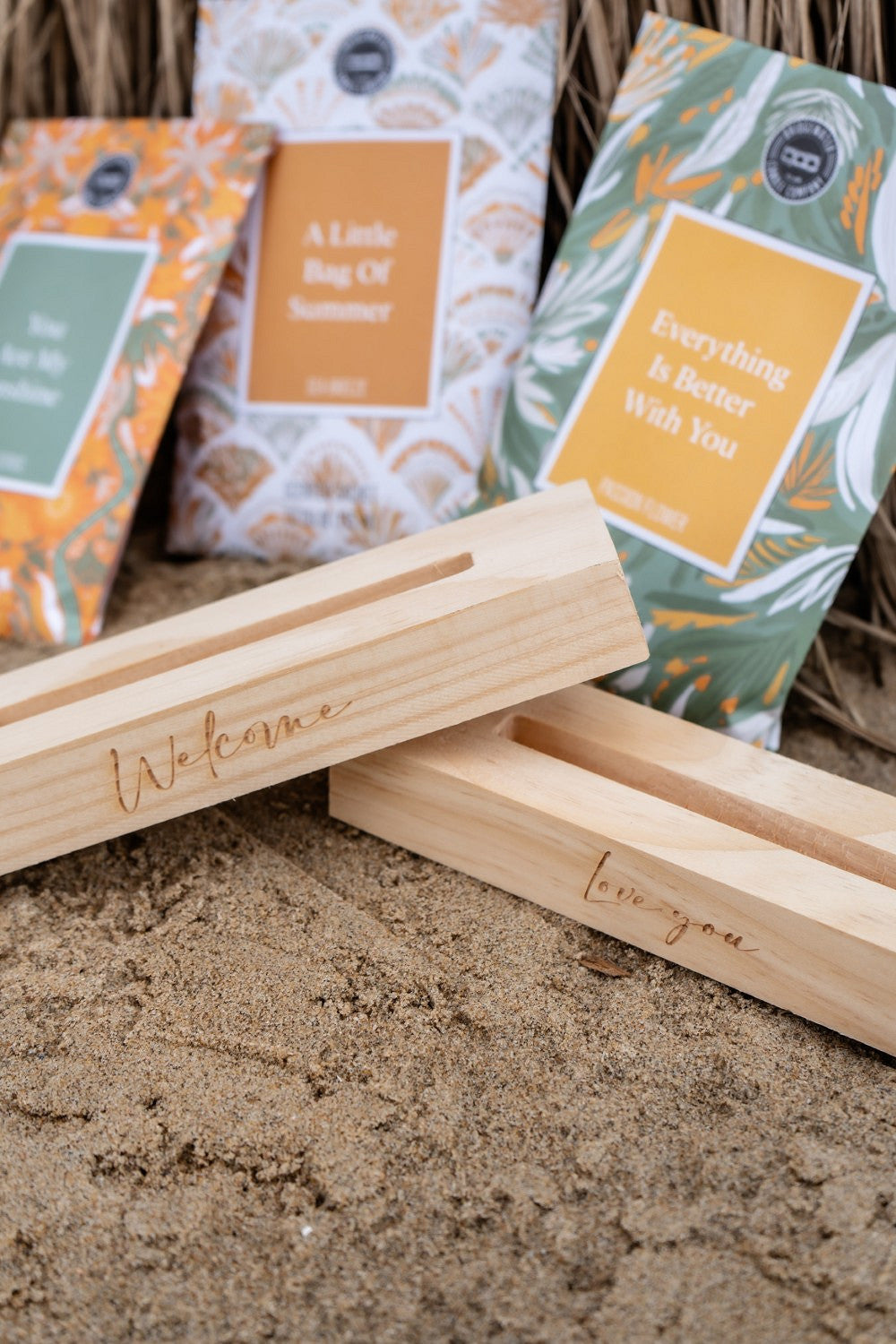 SachetStandLoveyoubeige__2