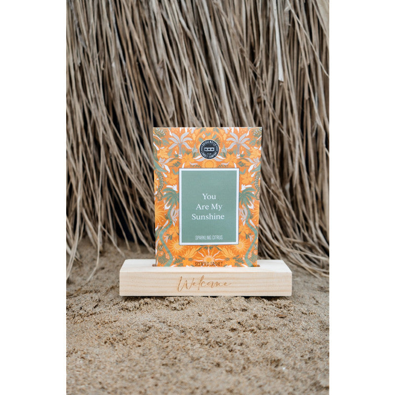 SachetStandWelcomebeige__1