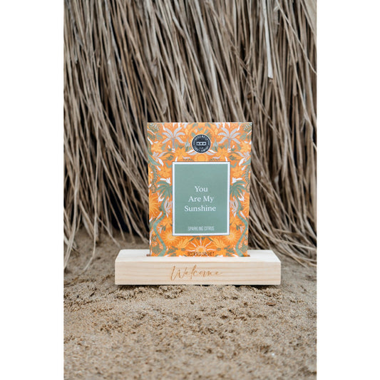 SachetStandWelcomebeige__1